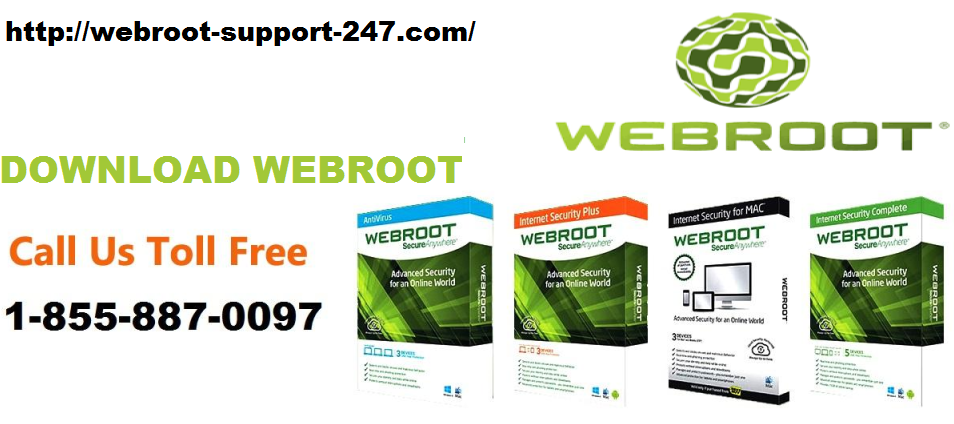 Webroot secureanywhere download with k…